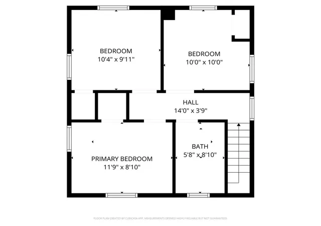 34th image of 2122 S Smithville Rd, Dayton, OH 45420 | MLS# 957305