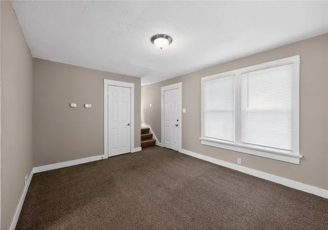 Homes for sale in Dayton, OH | 2122 S Smithville Rd, Dayton, OH 45420 | MLS# 957305