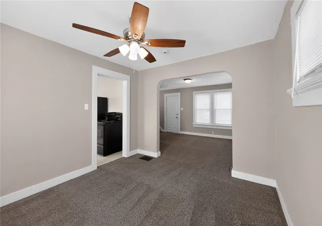 Homes for sale in Dayton, OH | 2122 S Smithville Rd, Dayton, OH 45420 | MLS# 957305