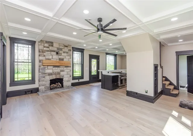Homes for sale in Eaton, OH | 121 Alexander Rd, Eaton, OH 45320 | MLS# 957371