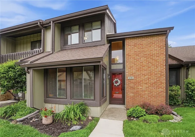 1st image of 6130 Martingale Ln, Dayton, OH 45459 | MLS# 958038