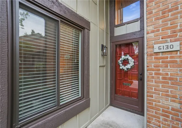 2nd image of 6130 Martingale Ln, Dayton, OH 45459 | MLS# 958038