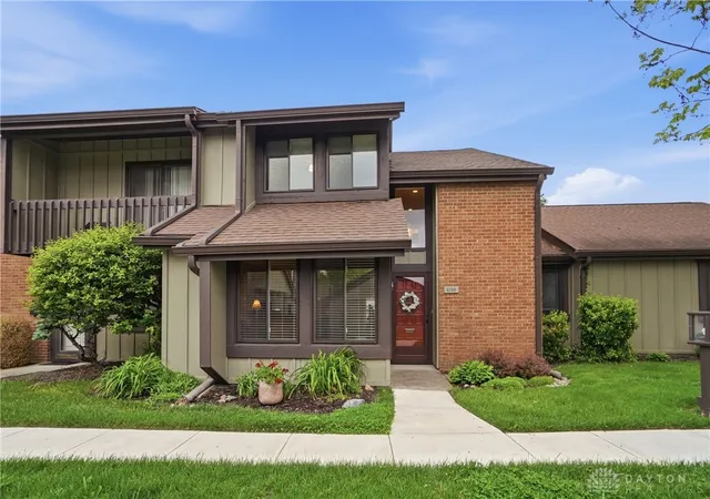 4th image of 6130 Martingale Ln, Dayton, OH 45459 | MLS# 958038