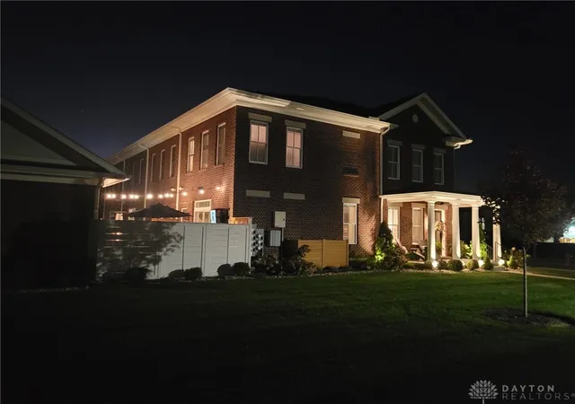 Homes for sale in Turtlecreek Twp, OH | 3727 Bedel St, Turtlecreek Twp, OH 45036 | MLS# 958066