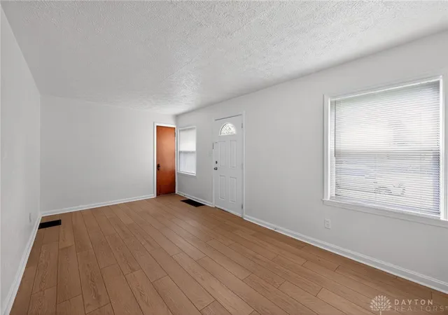 Photo 3 of Sale Pending at 419 Haskins Ave, Dayton, OH 45420 | MLS# 957532 | Listing updated on 2026-08-28