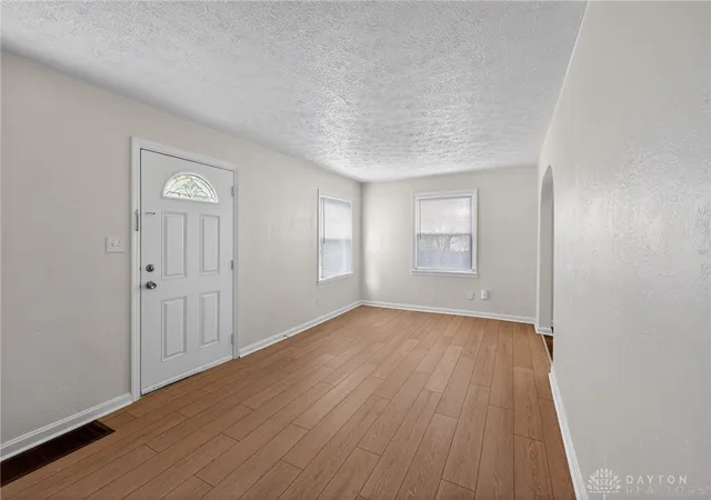 Photo 3 of Sale Pending at 419 Haskins Ave, Dayton, OH 45420 | MLS# 957532 | Listing updated on 2026-08-28