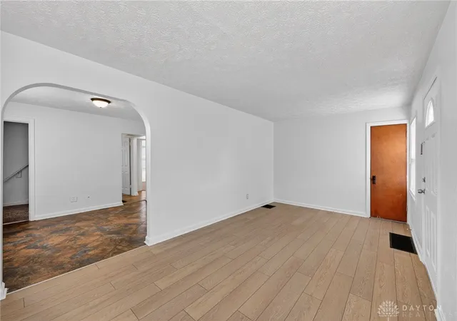Photo 4 of Sale Pending at 419 Haskins Ave, Dayton, OH 45420 | MLS# 957532 | Listing updated on 2026-08-28