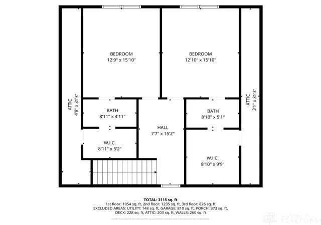Homes for sale in Perry Twp, OH | 1065 Brunswick Dr, Perry Twp, OH 45118 | MLS# 958086