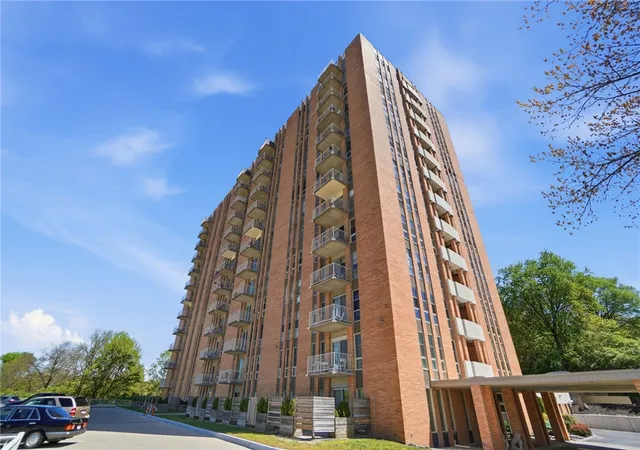 1st image of 2230 S Patterson Blvd #26, Dayton, OH 45409 | MLS# 957031