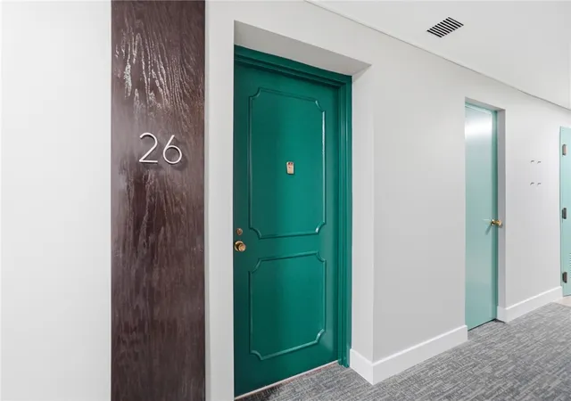 2nd image of 2230 S Patterson Blvd #26, Dayton, OH 45409 | MLS# 957031