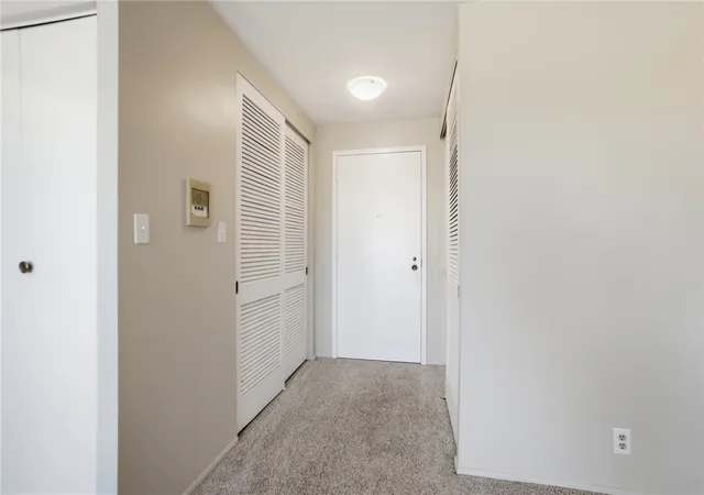 3rd image of 2230 S Patterson Blvd #26, Dayton, OH 45409 | MLS# 957031