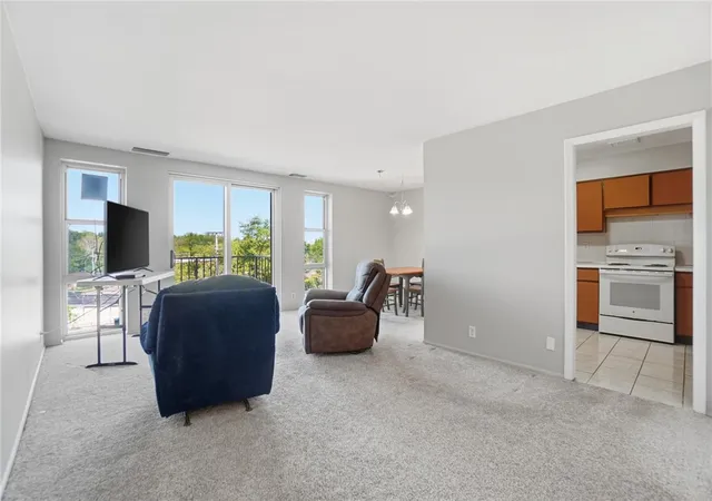 4th image of 2230 S Patterson Blvd #26, Dayton, OH 45409 | MLS# 957031