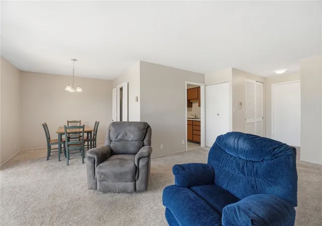 5th image of 2230 S Patterson Blvd #26, Dayton, OH 45409 | MLS# 957031