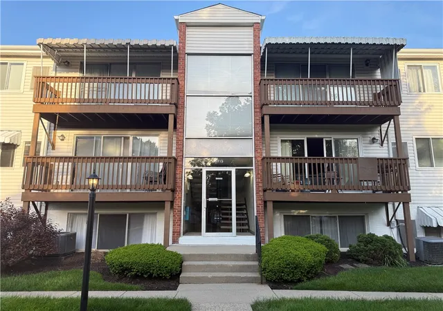 1st image of 5715 E Coach Dr #159, Dayton, OH 45440 | MLS# 957297