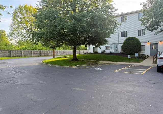 2nd image of 5715 E Coach Dr #159, Dayton, OH 45440 | MLS# 957297