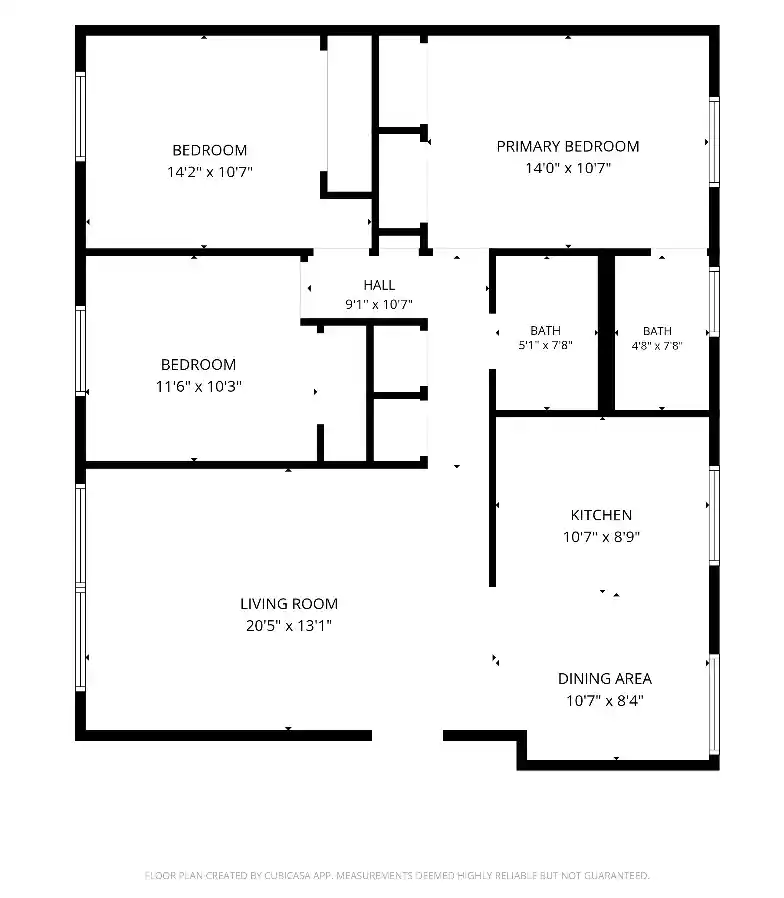 Listing Photo 38 - Condo for sale in 5715 E Coach Dr located at 5715 E Coach Dr, Dayton, OH 45440 - Unit #159