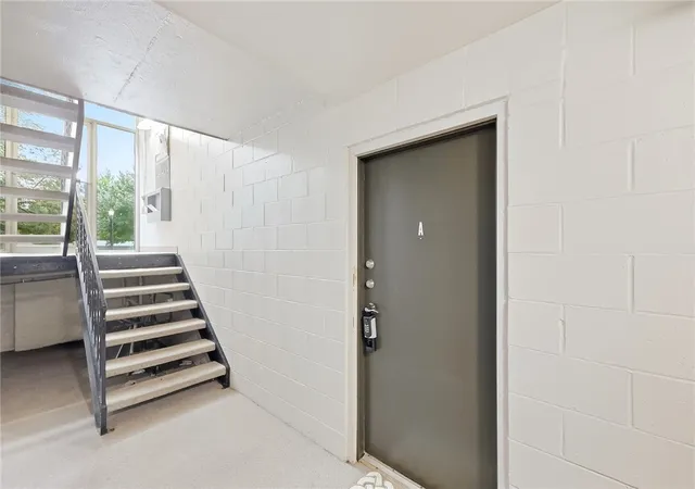 Listing Photo 3 - Condo for sale in building located at 5715 E Coach Dr, Dayton, OH 45440 - Unit #159