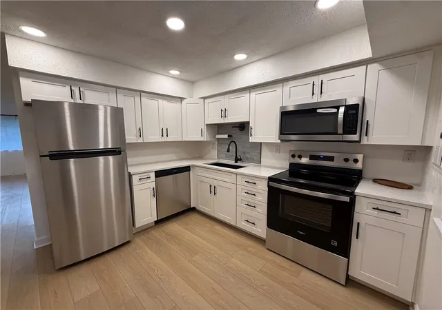 4th image of 5715 E Coach Dr #159, Dayton, OH 45440 | MLS# 957297