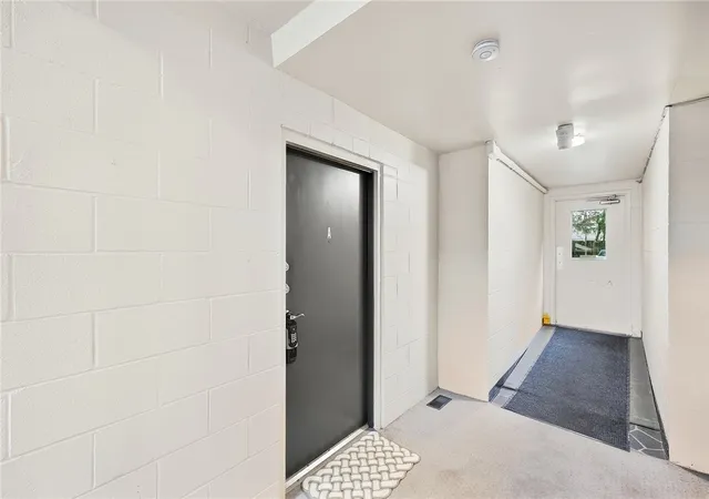 Listing Photo 4 - Condo for sale in building located at 5715 E Coach Dr, Dayton, OH 45440 - Unit #159