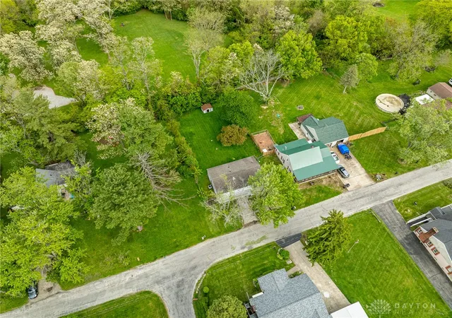 Homes for sale in Springfield Twp, OH | 330 Saint Paul Ave, Springfield Twp, OH 45504 | MLS# 958126