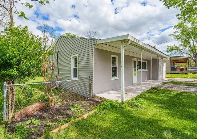 Homes for sale in Springfield Twp, OH | 330 Saint Paul Ave, Springfield Twp, OH 45504 | MLS# 958126