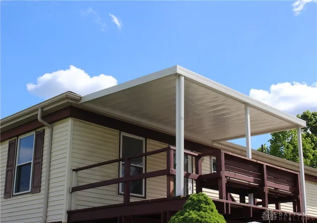 5th image of 7031 Union Schoolhouse Rd, Dayton, OH 45424 | MLS# 958151