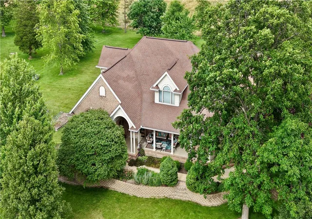 Homes for sale in Sidney, OH | 10770 Scott Rd, Sidney, OH 45365 | MLS# 953728