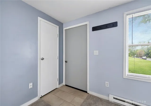 Homes for sale in Dayton, OH | 1321 Amherst Pl, Dayton, OH 45406 | MLS# 958012
