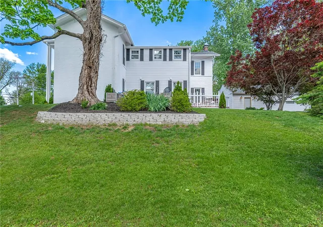 2nd image of 4574 Burchdale St, Dayton, OH 45440 | MLS# 957295