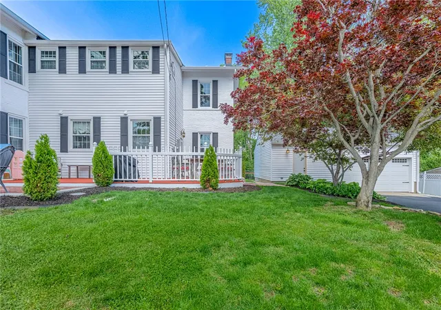 38th image of 4574 Burchdale St, Dayton, OH 45440 | MLS# 957295