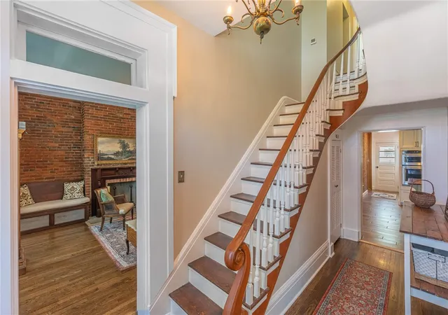 3rd image of 4574 Burchdale St, Dayton, OH 45440 | MLS# 957295