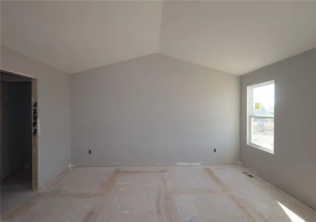 Homes for sale in Miami Twp, OH | 404 Crossing Ln #8307, Miami Twp, OH 45449 | MLS# 958223