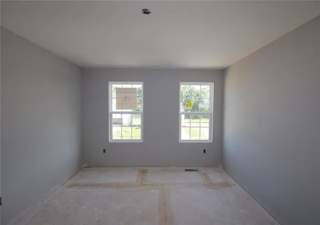 Homes for sale in Miami Twp, OH | 404 Crossing Ln #8307, Miami Twp, OH 45449 | MLS# 958223