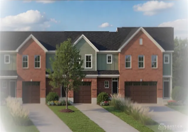 1st image of 1251 Gable Wy, Huber Heights, OH 45424 | MLS# 958222