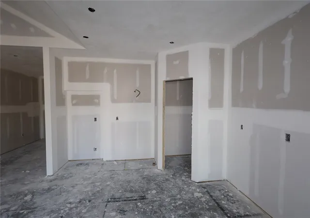 15th image of 195 Tilly Ct #0018, Springboro, OH 45434 | MLS# 958233