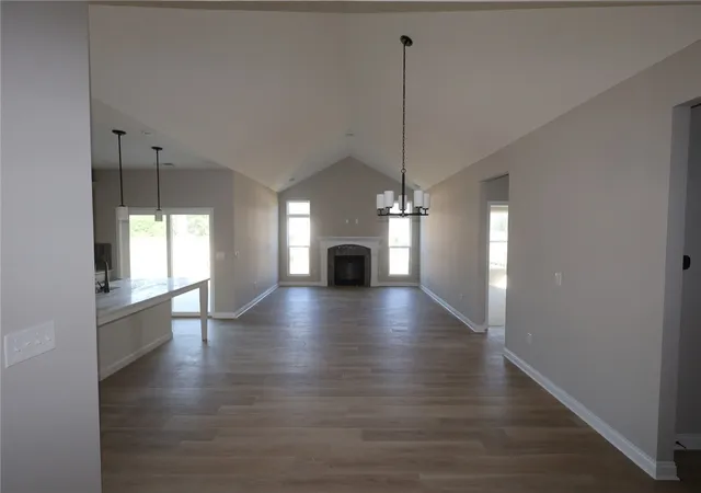 4th image of 195 Tilly Ct #0018, Springboro, OH 45434 | MLS# 958233