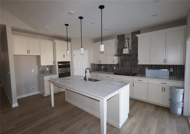 5th image of 195 Tilly Ct #0018, Springboro, OH 45434 | MLS# 958233