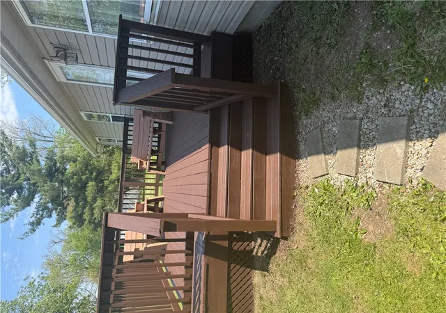 Homes for sale in Springfield, OH | 5840 S Pitchin Rd, Springfield, OH 45502 | MLS# 958175