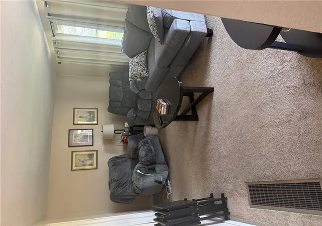 Photo 3 of Single family home for sale at 5840 S Pitchin Rd, Springfield, OH 45502 | MLS# 958175 | Listing updated on 2026-08-01