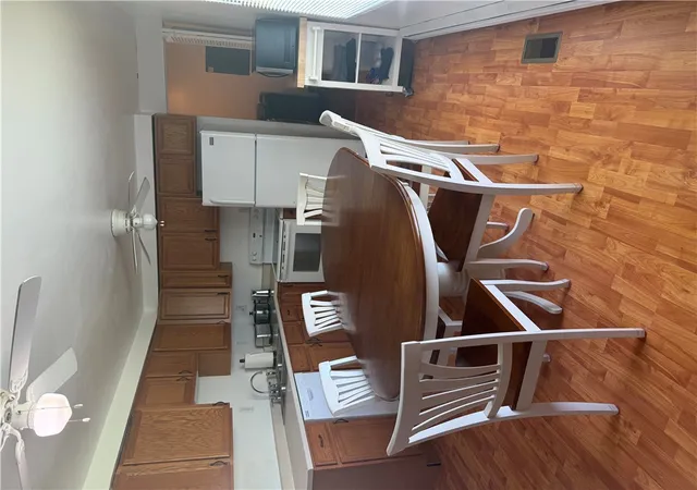 Photo 4 of Single family home for sale at 5840 S Pitchin Rd, Springfield, OH 45502 | MLS# 958175 | Listing updated on 2026-08-01