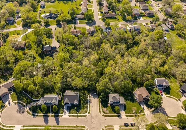 13th image of 0 Ram Singh Ct, Miamisburg, OH 45342 | MLS# 958256