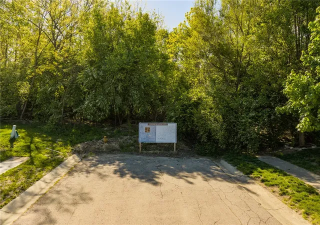 1st image of 0 Ram Singh Ct, Miamisburg, OH 45342 | MLS# 958256
