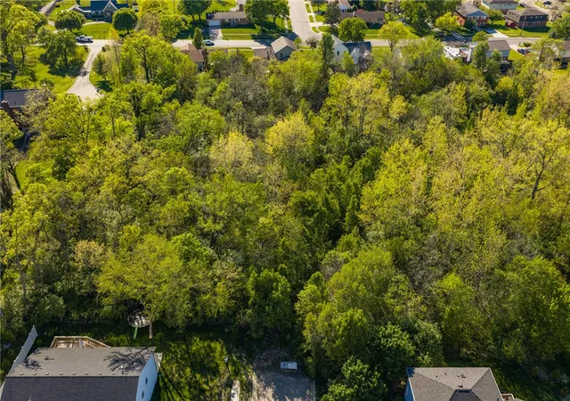 3rd image of 0 Ram Singh Ct, Miamisburg, OH 45342 | MLS# 958256