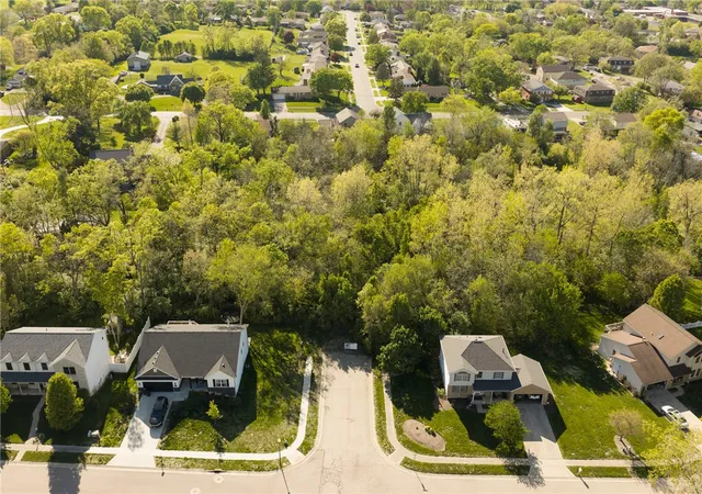 4th image of 0 Ram Singh Ct, Miamisburg, OH 45342 | MLS# 958256