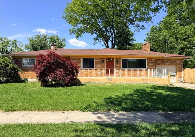 1st image of 2281 E Stroop Rd, Dayton, OH 45440 | MLS# 958270