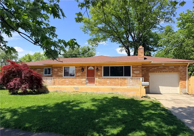 2nd image of 2281 E Stroop Rd, Dayton, OH 45440 | MLS# 958270
