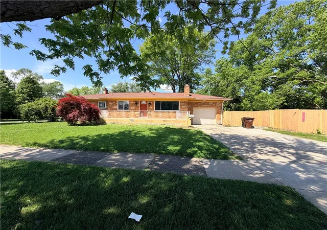 3rd image of 2281 E Stroop Rd, Dayton, OH 45440 | MLS# 958270