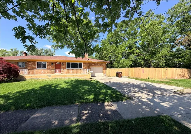 4th image of 2281 E Stroop Rd, Dayton, OH 45440 | MLS# 958270