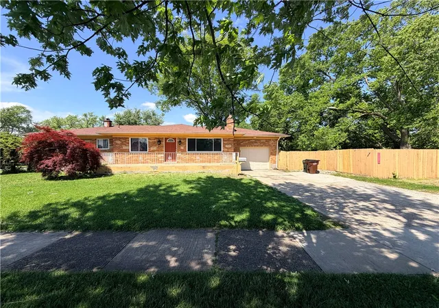 5th image of 2281 E Stroop Rd, Dayton, OH 45440 | MLS# 958270