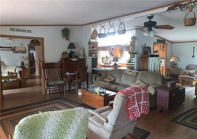 Homes for sale in Miamisburg, OH | 11285 Crimson, Miamisburg, OH 45342 | MLS# 958267